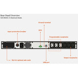 V3H6E7A479ECE9B1C05080DD46635021371R6078472P8