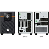 V3HF27FB90816FD19E2D39F6C7221BBA2A4R6078350P7