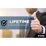 V2HBDED5F86DBD73079C3E325C1DE03DE14R7780340P9