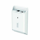 V11H97348E8A13B7619AE616ABEE6DBE4FAER3332331P6