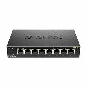 V4H451B246F55DC1778317FEAC2BA2DE82AR3332128P1