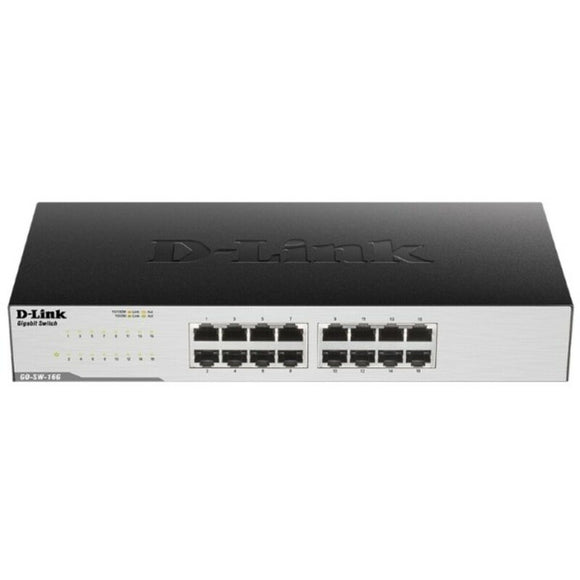 V12H8045B6396C435142AF35904F232F80BER3294660P1