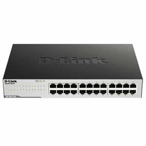 V4H20503EC176102F50F826F5EB4B1B26F8R4453807P1
