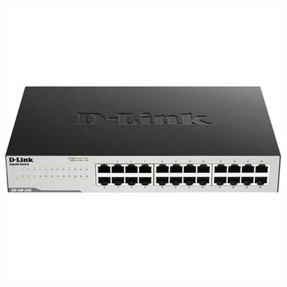 V4H20503EC176102F50F826F5EB4B1B26F8R4453807P1