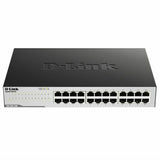 V4H20503EC176102F50F826F5EB4B1B26F8R4453807P1