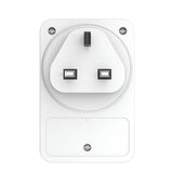 V2H042D5A69DE53F1E54E71E7618A73C3B1R7776285P7