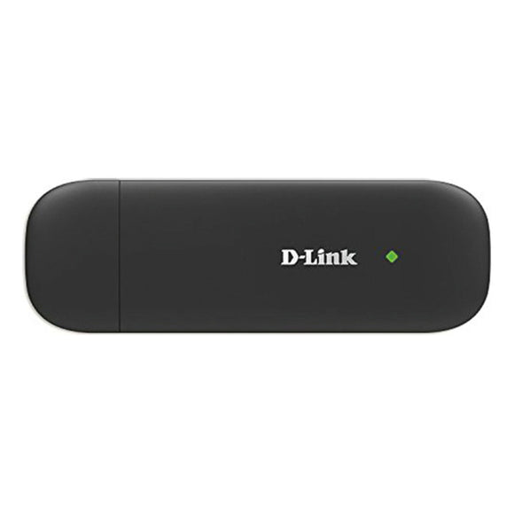 Wi-Fi USB Adapter D-Link DWM-222