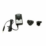 V12HA7416E22313387CC738BBD7B14C3C30CR6381563P1