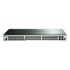 V4HE3A12C6F307825D5CC6E1747C8E23FDER4644018P1