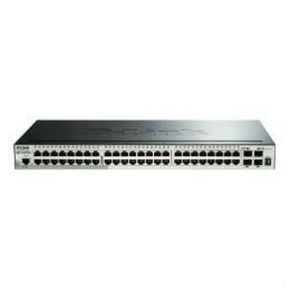 V4HE3A12C6F307825D5CC6E1747C8E23FDER4644018P1