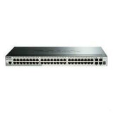 V4HE3A12C6F307825D5CC6E1747C8E23FDER4644018P1