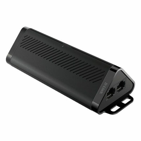 V7H25DD666F647DC443907B755D485F906FR7160703P1