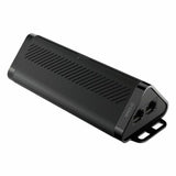 V8H25DD666F647DC443907B755D485F906FR7160703P1