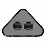 V8H7759E8EAE9A60BD53B11EFB01A89B22FR7160706P2