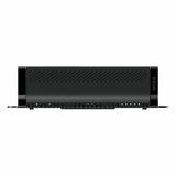 V8HE91374C7B4E2C242B668D605AE4447E0R7160709P3