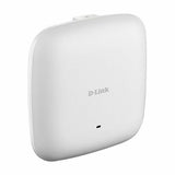 Access point D-Link DAP-2680 White LED