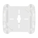 V2HAF4B7463A689EE036593C117AA856800R7776312P5