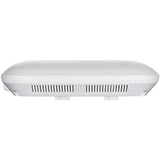 V2H6AC0BDA052C9731BE711027F2CDA326FR7776342P9