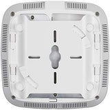 V2H1EB68723CAEA29C1533D4902831904CER7776349P10