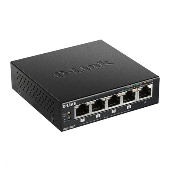 V4HC62DC562C307DBBA11F4021713A667EAR4389638P1