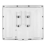 V13H960FA0C04CC5DCB8AD501ECF666283B6R3304046P4