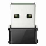 V4H3EE036170B1F7EEA04CE4FA1B06A8D94R4394862P1