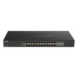 V3HDBB58A130BC60AD10AABB08B4D6186BER4860714P3