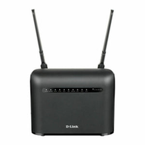 V4H815EDC58068F744CCA44CE9A655E1F9FR6731596P1
