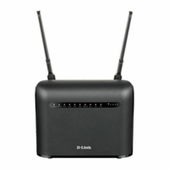 V4H815EDC58068F744CCA44CE9A655E1F9FR6731596P1