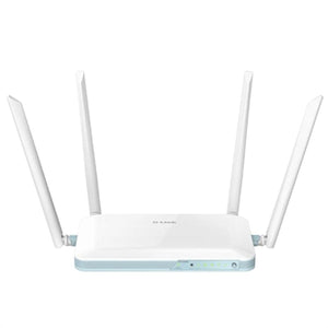 V6HC999CCBEE2D80923B0EC5B8CF70741BCR3312450P1