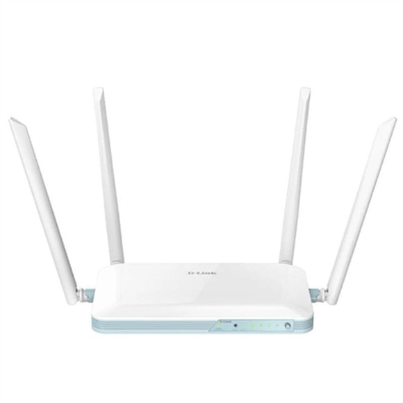 V6HC999CCBEE2D80923B0EC5B8CF70741BCR3312450P1