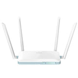 V6HC999CCBEE2D80923B0EC5B8CF70741BCR3312450P1
