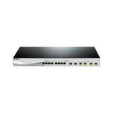 V4HDD779A9823CE22112892097421A39E50R4644028P1
