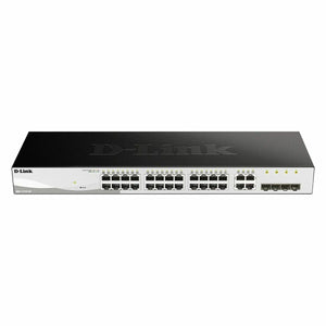 V5H6DC44309F2958858024E5D85CA337869R4299667P1