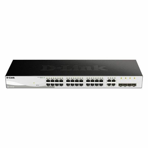 V5H6DC44309F2958858024E5D85CA337869R4299667P1