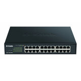 V4HD540A56653D91C18936A37F9B56B7022R3331600P1