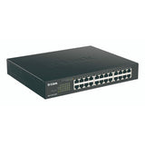 V5H9B602491E52713EBA11A7430E58205C1R4299519P3