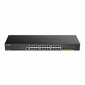 V5HCC7536D2A5AC23752A24B505E34494DER4299572P1
