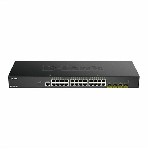 V5HCC7536D2A5AC23752A24B505E34494DER4299572P1