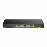 V5HCC7536D2A5AC23752A24B505E34494DER4299572P1