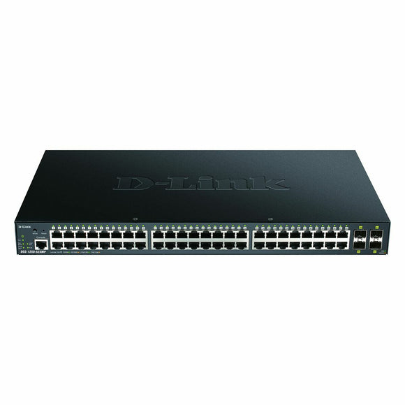 V4H63206E1582BD5A268A6165D2BAC49DD5R4940775P1