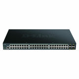 V4H63206E1582BD5A268A6165D2BAC49DD5R4940775P1