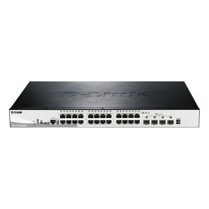 V4H71E461F4382F7CFAA4B96CAA171DF20ER3331535P1