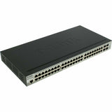 V6H9BDBB9062B2D3400480BFB5CDD39A30CR3875862P2