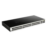 V4HAEC83B7802901211714122E25DCA2CCDR4373862P3