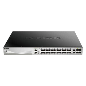 V6H550F1CB1029BE46DC4A97810FEBAE65CR4311644P1