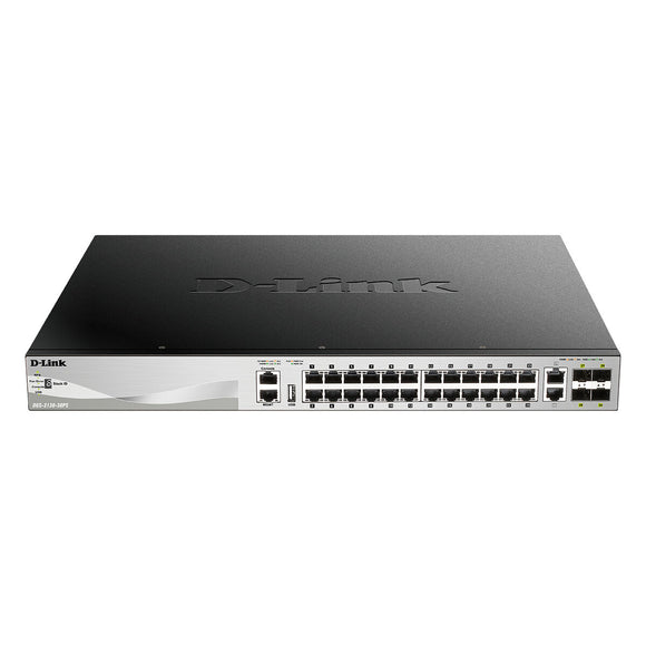 V6H550F1CB1029BE46DC4A97810FEBAE65CR4311644P1