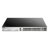 V6H550F1CB1029BE46DC4A97810FEBAE65CR4311644P1