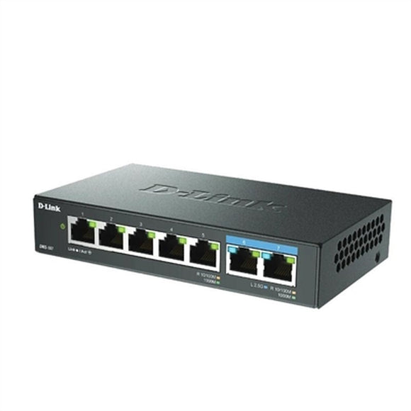 V6H53F51110BA4E1F268463020564349020R5126589P1