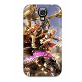 V2H0405CA7B35FEE9C57CE9335B6F7A9496R7601115P1